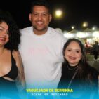 Vaquejada de Serrinha (Sexta-feira)